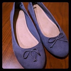 Old navy brand new shoes